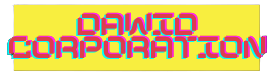 Logo DawidCorp